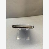 ������� Apple���ȥ��� SIM�ե꡼ iPhoneX 256GB ���ڡ������쥤��