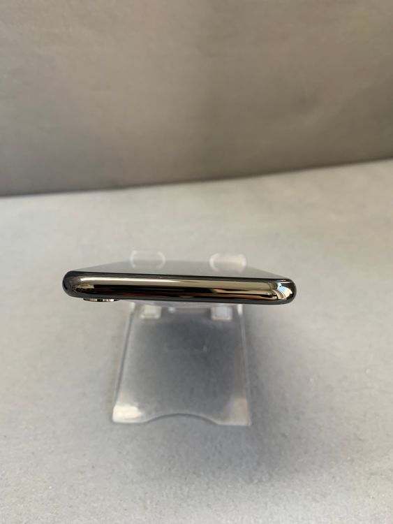 ������� Apple���ȥ��� SIM�ե꡼ iPhoneX 256GB ���ڡ������쥤��