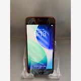  åץ륹ȥ SIMե꡼ iPhoneSE 2 128GB åɿ