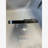 ���ʡ������ǡ�SIM�ե꡼��iPhone13 Pro Max�� 256GB ����ե����ȿ�