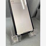 ���� ������ SIM�ե꡼ iPhoneXR 128GB �֥�å���