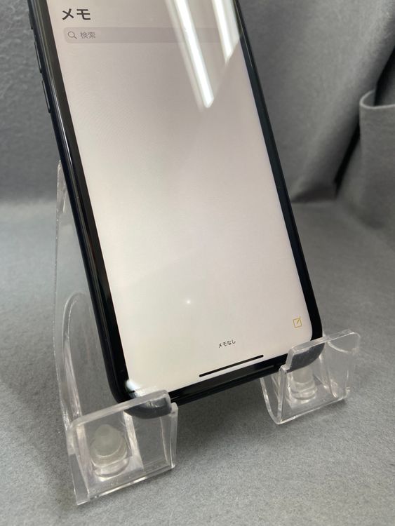 ���� ������ SIM�ե꡼ iPhoneXR 128GB �֥�å���