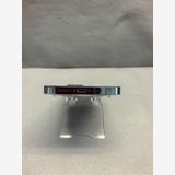 ���� ������ SIM�ե꡼ iPhone12 Pro 256GB �ѥ��ե��å��֥롼��