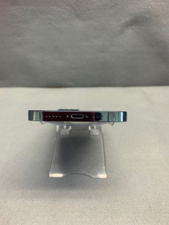 ���� ������ SIM�ե꡼ iPhone12 Pro 256GB �ѥ��ե��å��֥롼��