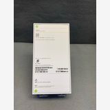 ����̤���� Apple���ȥ��� SIM�ե꡼ iPhone17 256GB �ۥ磻�ȿ�
