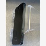 ���ʡ������ǡ�softbank����ꥢ��iPhone5 16GB �֥�å���