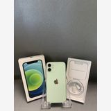   SIMե꡼ iPhone12 mini 128GB ꡼