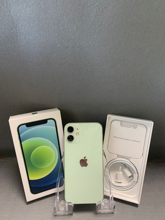   SIMե꡼ iPhone12 mini 128GB ꡼