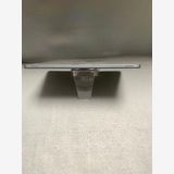 Ķ���� SIM�ե꡼ TABWEE W90 256GB ���졼��