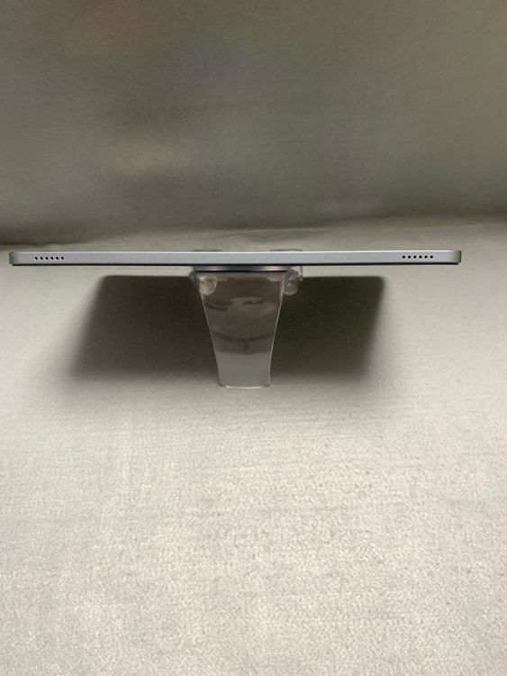 Ķ���� SIM�ե꡼ TABWEE W90 256GB ���졼��