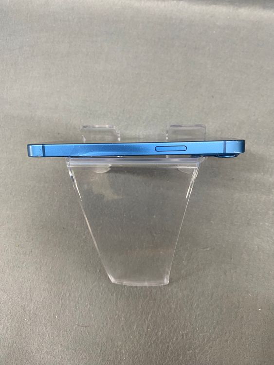 ���ʡ������ǡ�SIM�ե꡼��iPhone13 mini 128GB �֥롼��