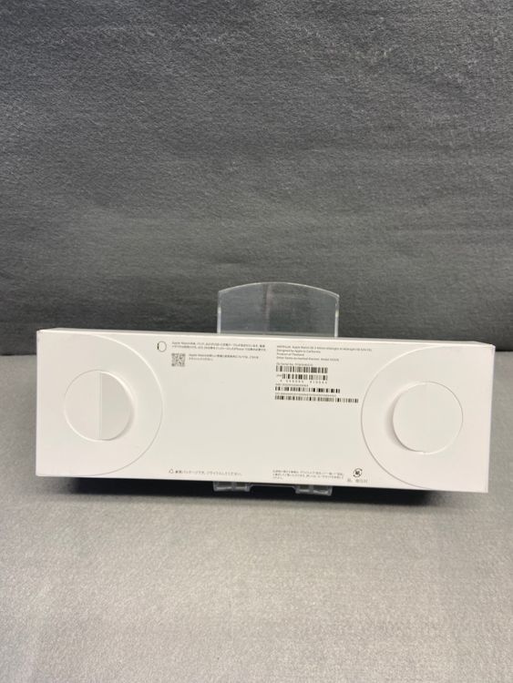 ����̤���� Apple Watch SE-3 Cellular�� 64GB 40mm �ߥåɥʥ���