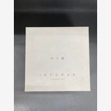 ����̤���ѡ�KYOCERA INFOBAR A03 ������ ��