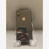 ���� ������ SIM�ե꡼ iPhoneXS 64GB ���ڡ������졼��