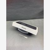 ����̤������Apple���ȥ��ǡ�SIM�ե꡼��iPhone17 256GB �֥�å���