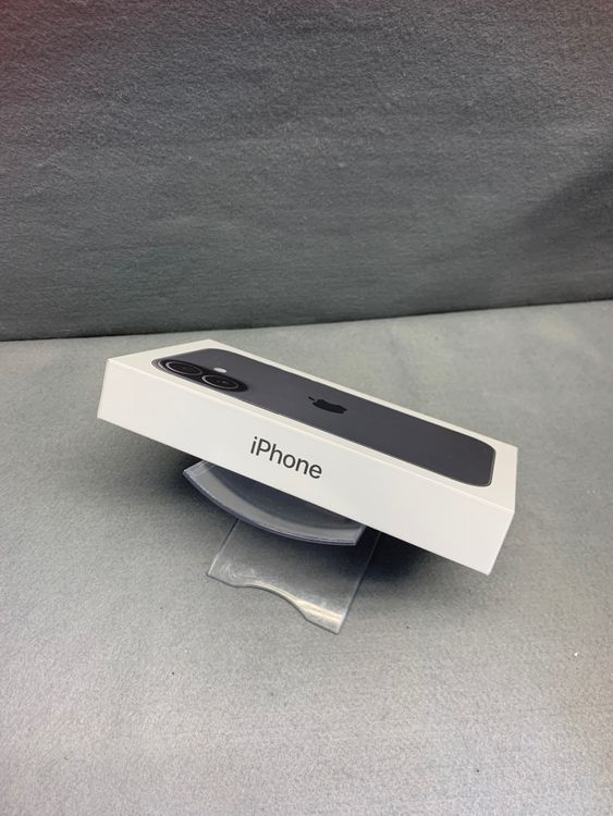 ����̤������Apple���ȥ��ǡ�SIM�ե꡼��iPhone17 256GB �֥�å���