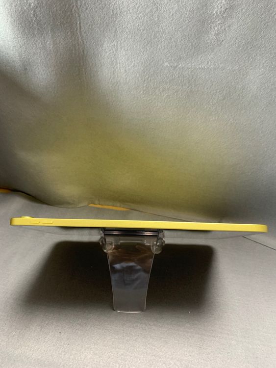 Ķʡڸݾڤ۹ǡiPad (A16) 128GB Wi-Fiǡ