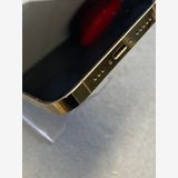 ���ʡ������ǡ�SIM�ե꡼��iPhone12pro 128GB ������ɿ�