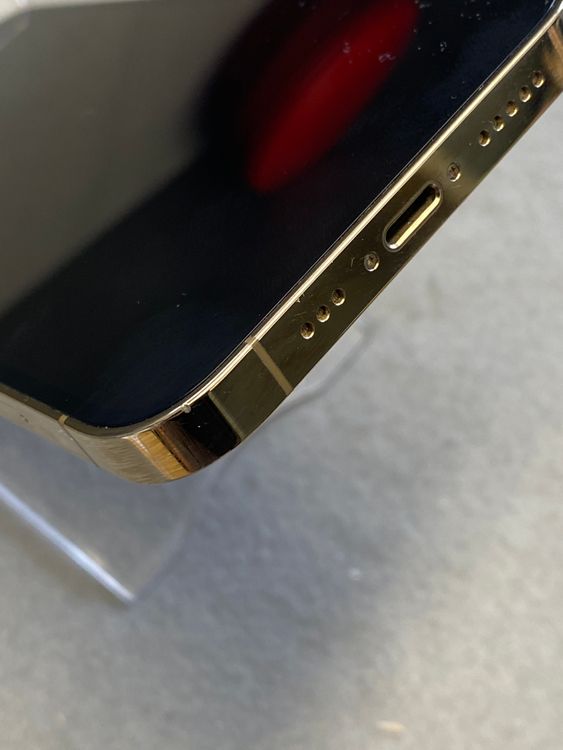 ���ʡ������ǡ�SIM�ե꡼��iPhone12pro 128GB ������ɿ�