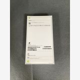 ̤AppleȥǡSIMե꡼iPhone 16e  128GB ֥å
