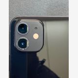 ���� ������ SIM�ե꡼ iPhone12 64GB �֥�å���