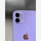 ʡǡSIMե꡼IPhone12 64GB 翧
