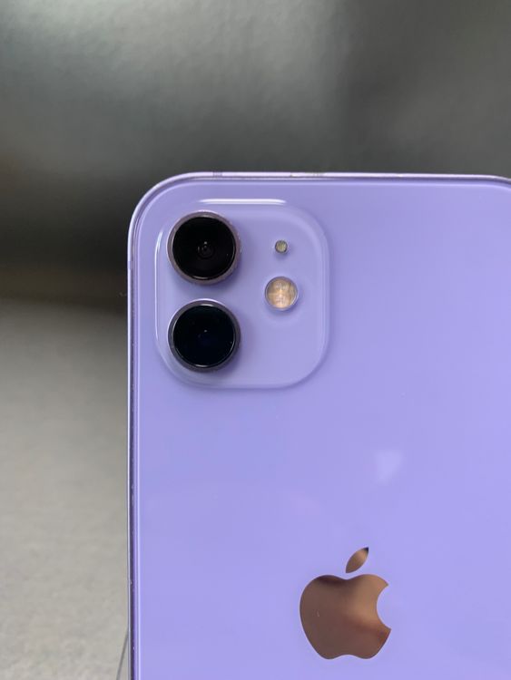 ʡǡSIMե꡼IPhone12 64GB 翧
