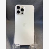 ���� ������ SIM�ե꡼ iPhone12 Pro max 128GB ����С���