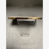 ���� ������ SIM�ե꡼ iPhone12 Pro 256GB ������ɿ�