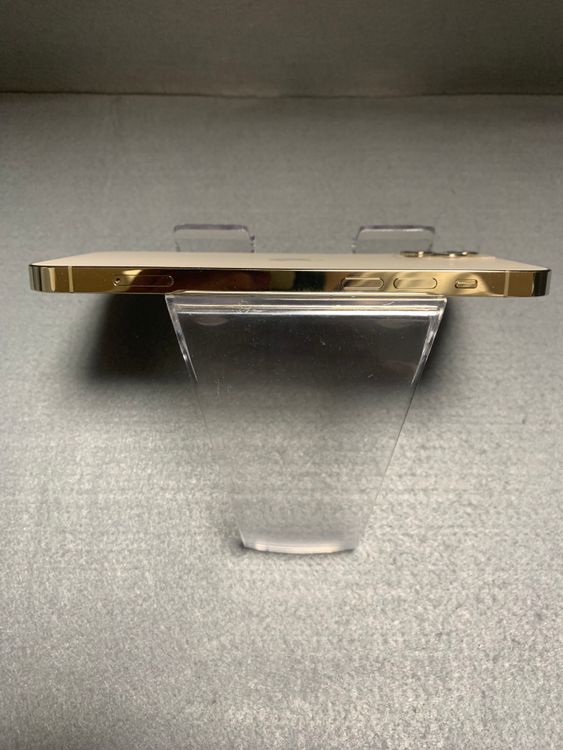 ���� ������ SIM�ե꡼ iPhone12 Pro 256GB ������ɿ�