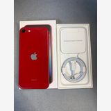 ���ʡ������ǡ�SIM�ե꡼��iPhoneSE �軰���� 64GB ��åɿ�