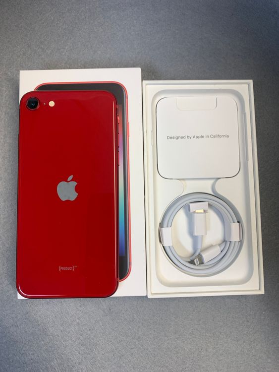 ���ʡ������ǡ�SIM�ե꡼��iPhoneSE �軰���� 64GB ��åɿ�
