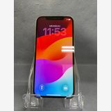Ķ���ʡ������ǡ�SIM�ե꡼��iPhone12 Pro 128GB ������ɿ�