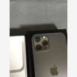 ĶʡǡSIMե꡼iPhone12  Pro  256GB С