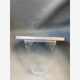 Ķ���� ������ SIM�ե꡼ iPhone13��mini�� 128GB �ԥ󥯿�