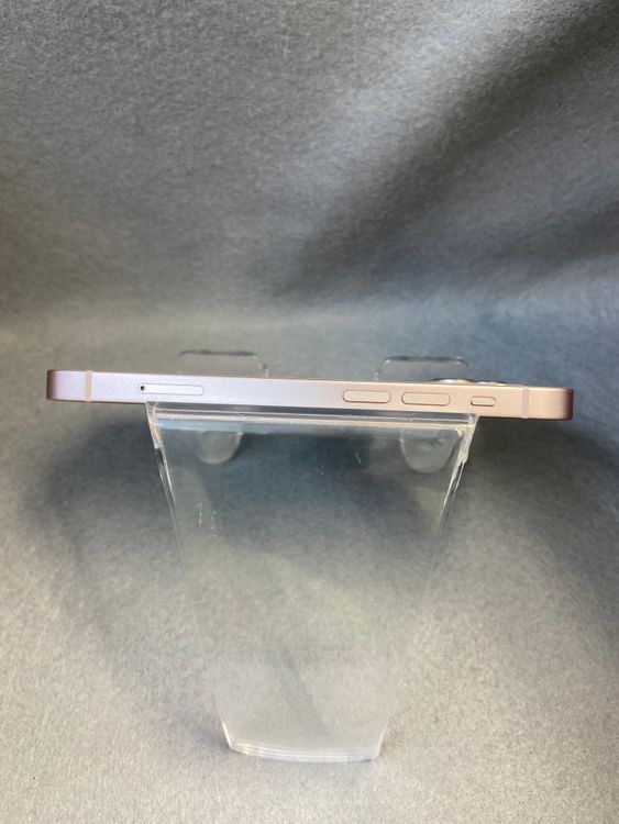 Ķ���� ������ SIM�ե꡼ iPhone13��mini�� 128GB �ԥ󥯿�