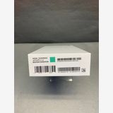 ����̤������ SIM�ե꡼ Xiaomi 13T RAM 8GB ROM256GB ��ɥ����꡼��