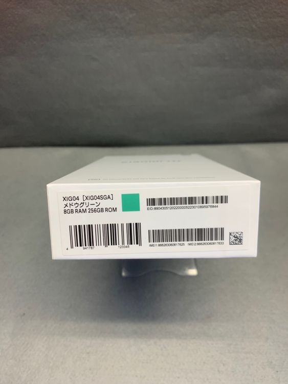 ����̤������ SIM�ե꡼ Xiaomi 13T RAM 8GB ROM256GB ��ɥ����꡼��