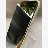 ʡǡSIMե꡼ iPhoneSE 裳 64GB 饤ȿ