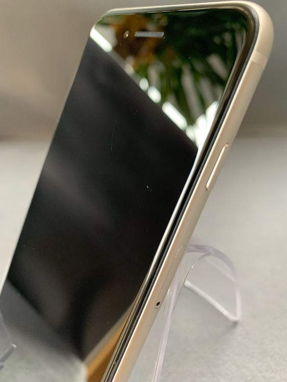 ʡǡSIMե꡼ iPhoneSE 裳 64GB 饤ȿ