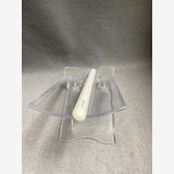 ���ʡ�Apple Pencil ��2���塡�ۥ磻�ȿ�