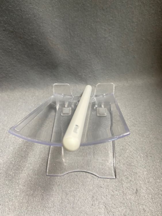 ���ʡ�Apple Pencil ��2���塡�ۥ磻�ȿ�