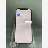 ���ʡ������ǡ�SIM�ե꡼��iPhone12 Pro 512GB ������ɿ�