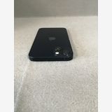 ʡǡSIMե꡼iPhone13  128GB ߥåɥʥȿ