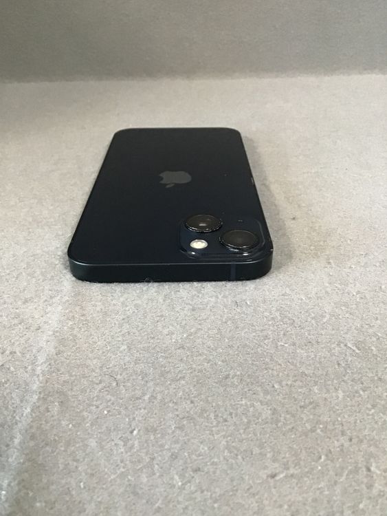 ʡǡSIMե꡼iPhone13  128GB ߥåɥʥȿ