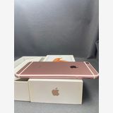 ���� ������ SIM�ե꡼ iPhone6S Plus 64GB ������������ɿ�