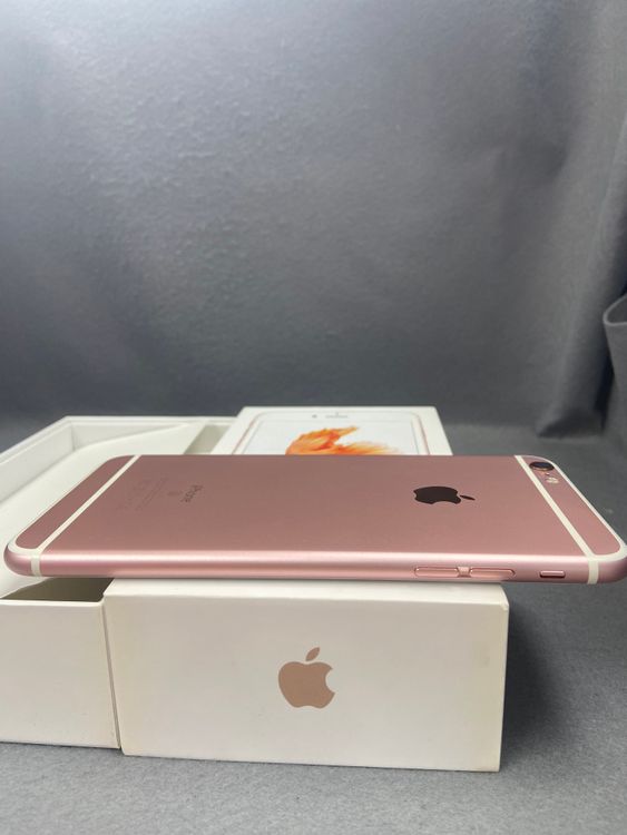 ���� ������ SIM�ե꡼ iPhone6S Plus 64GB ������������ɿ�