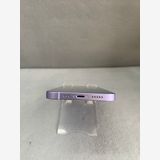 ���ʡ������ǡ�SIM�ե꡼��iPhone12 128GB �ѡ��ץ뿧