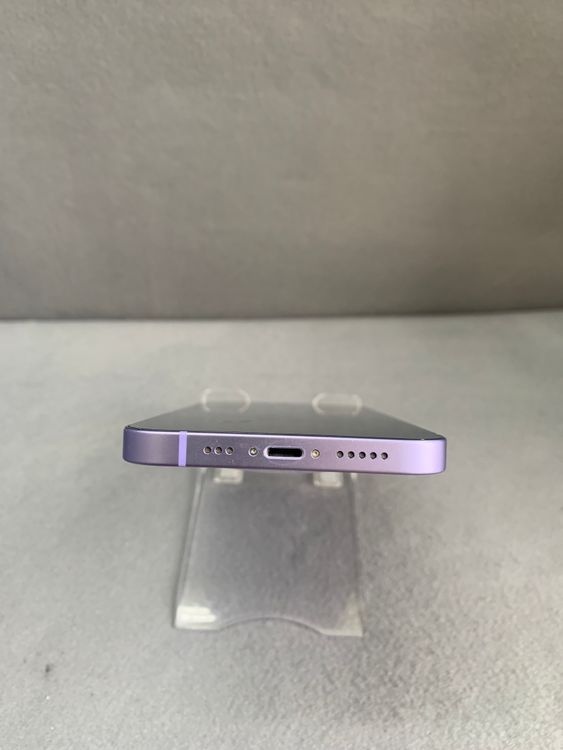 ���ʡ������ǡ�SIM�ե꡼��iPhone12 128GB �ѡ��ץ뿧
