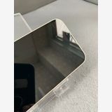���� ������ SIM�ե꡼ iPhone14 128GB �������饤�ȿ�